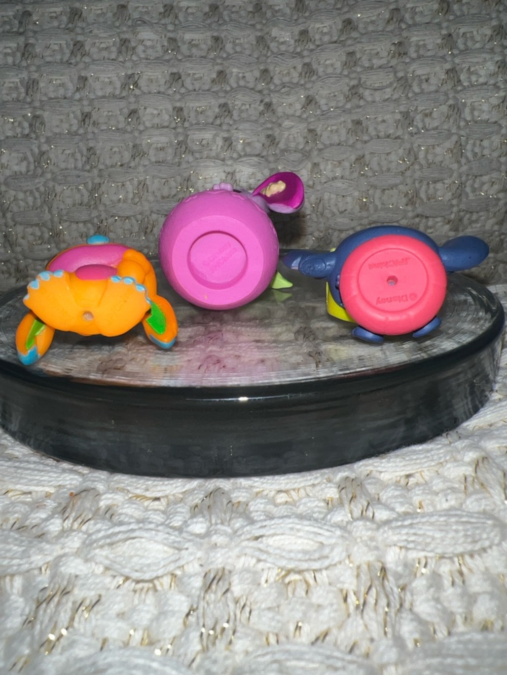 Disney Lilo & Stitch Doorables Set - Picture 5 of 5